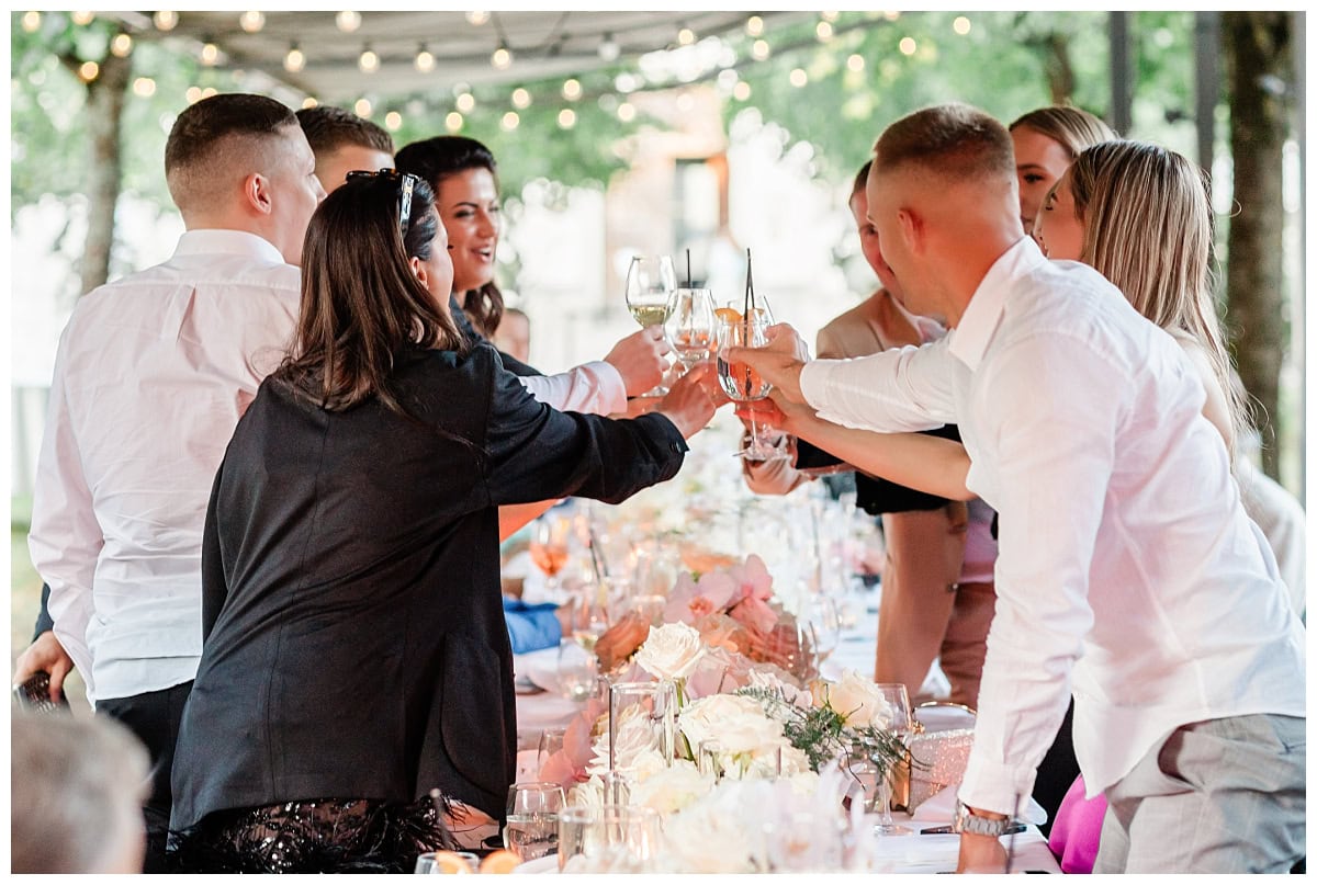 Wedding in Lithuania, Wedding photographer in Lithuania, vestuvių fotografė Jurgita Lukos, Elegantiškos vestuvės Kaune, Vestuviu fotografas, Vestuviu Fotografas Kaune, Vestuvių fotografija, Vestuvės Monte Pacis,